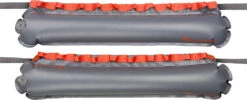 Sea To Summit Pack Rack Inflatable Roof Rack Regular|-|Barres De Toit Gonflables Régulier