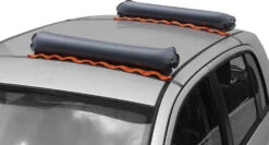 Sea To Summit Pack Rack Inflatable Roof Rack Regular|-|Barres De Toit Gonflables Régulier -Sea To Summit STS 687 7ENo 20Color 7Edetails