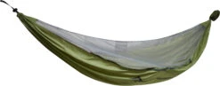Sea To Summit Jungle Hammock Set|-|Ensemble De Hamac Jungle