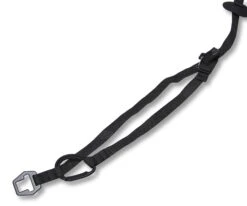 Sea To Summit Jungle Hammock Set|-|Ensemble De Hamac Jungle -Sea To Summit STS 689 7E 7EStudio 20Detail 20B 20Olive 20Green