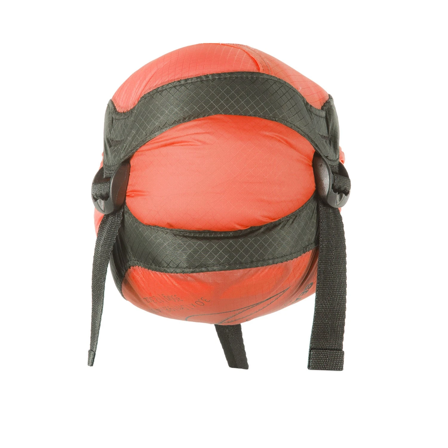 Sea To Summit Pro Hammock Single|-|Hamac 1 Personne Pro 4 Sea To Summit Pro Hammock Single|-|Hamac 1 Personne Pro - Image 4