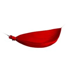 Sea To Summit Pro Hammock Double|-|Hamac 2 Personnes Pro -Sea To Summit STS 691 7ERed