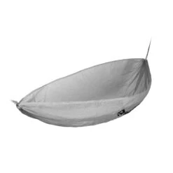 Sea To Summit UltraLight Hammock Single|-|Hamac 1 Personne Ultralight