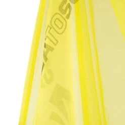 Sea To Summit UltraLight Hammock Single|-|Hamac 1 Personne Ultralight -Sea To Summit STS 692 7E 7Ematerial 20Yellow
