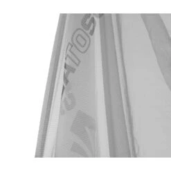 Sea To Summit UltraLight Hammock XL|-|Hamac UltraLight XL 13 Sea To Summit UltraLight Hammock XL|-|Hamac UltraLight XL -Sea To Summit STS 693 7EGrey 7EMaterial