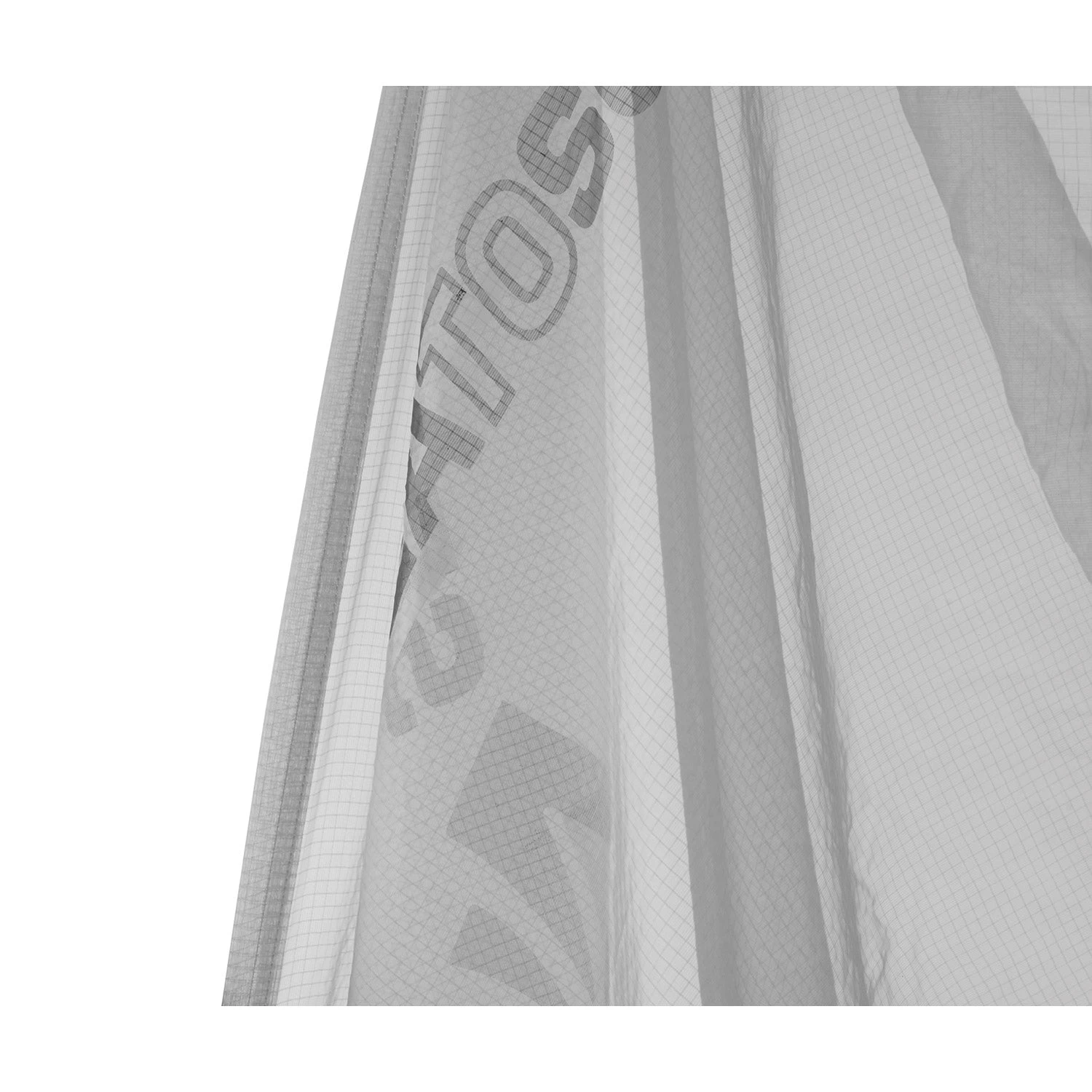 Sea To Summit UltraLight Hammock XL|-|Hamac UltraLight XL 4 Sea To Summit UltraLight Hammock XL|-|Hamac UltraLight XL - Image 4