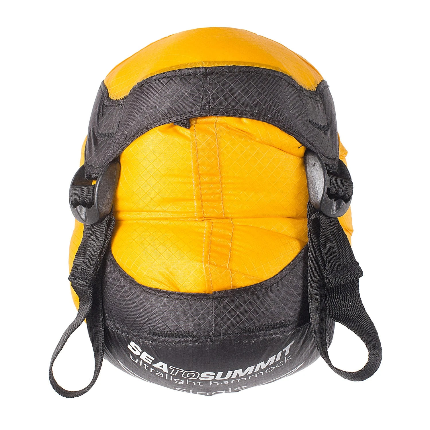 Sea To Summit UltraLight Hammock XL|-|Hamac UltraLight XL 7 Sea To Summit UltraLight Hammock XL|-|Hamac UltraLight XL - Image 7