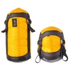 Sea To Summit UltraLight Hammock XL|-|Hamac UltraLight XL 19 Sea To Summit UltraLight Hammock XL|-|Hamac UltraLight XL -Sea To Summit STS 693 7EYellow 7EPackaged d340dbad 9089 4df5 9e4b c8c9f9a8d0dc