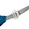 Sea To Summit Hammock Suspension Straps|-|Sangles De Suspension Hamac