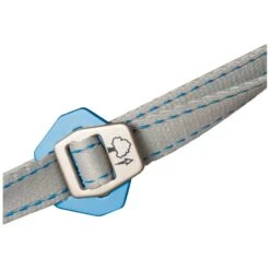 Sea To Summit Hammock Suspension Straps|-|Sangles De Suspension Hamac -Sea To Summit STS 694 7E 7Edetail 20No 20Color