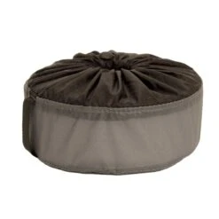 Sea To Summit Hammock Suspension Straps|-|Sangles De Suspension Hamac -Sea To Summit STS 694 7E 7Epackeged 20No 20Color