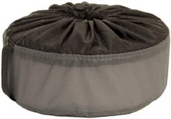 Sea To Summit Tree Protector For Hammock|-|Sangles Tree Protector Pour Hamac