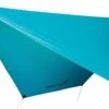 Sea To Summit Hammock Tarp|-|Bâche Pour Hamac