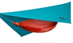 Sea To Summit Hammock Tarp|-|Bâche Pour Hamac -Sea To Summit STS 698 7E 7EFront1 20No 20Color