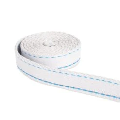 Sea To Summit Ultralight Hammock Straps|-|Sangles Hamac UltraLight