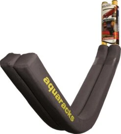 Sea To Summit AquaRacks 2-Pack Watercraft Storage System - Regular |-|Système De Rangement Pour Embarcation AquaRacks Ensemble De 2 - Régulier