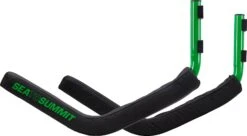 Sea To Summit AquaRacks 2-Pack Watercraft Storage System - Small|-|Système De Rangement Pour Embarcation AquaRacks Ensemble De 2 - Petit