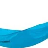 Sea To Summit Pro Hammock Set Single|-|Hamac Pro Single