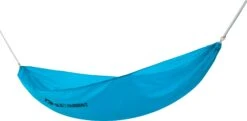 Sea To Summit Pro Hammock Set Single|-|Hamac Pro Single