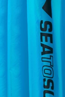 Sea To Summit Pro Hammock Set Single|-|Hamac Pro Single 21 Sea To Summit Pro Hammock Set Single|-|Hamac Pro Single -Sea To Summit STS 708 7E 7Ed 20Blue