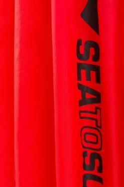 Sea To Summit Pro Hammock Set Single|-|Hamac Pro Single 22 Sea To Summit Pro Hammock Set Single|-|Hamac Pro Single -Sea To Summit STS 708 7E 7Ed 20Red d805d19c 2e29 4817 aeb3 479b50f93a2f