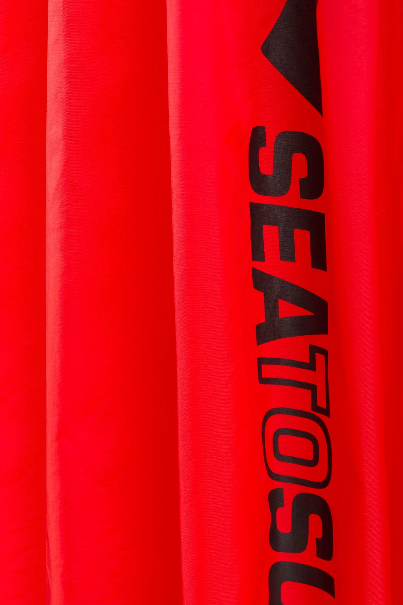 Sea To Summit Pro Hammock Set Single|-|Hamac Pro Single 11 Sea To Summit Pro Hammock Set Single|-|Hamac Pro Single - Image 11