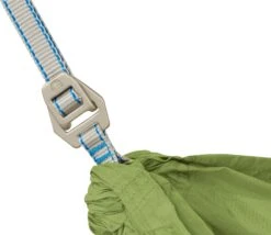 Sea To Summit Pro Hammock Set Single|-|Hamac Pro Single 20 Sea To Summit Pro Hammock Set Single|-|Hamac Pro Single -Sea To Summit STS 708 7E 7Edd 20Olive