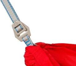 Sea To Summit Pro Hammock Set Single|-|Hamac Pro Single 15 Sea To Summit Pro Hammock Set Single|-|Hamac Pro Single -Sea To Summit STS 708 7E 7Edd 20Red