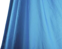 Sea To Summit Pro Hammock Set Double - Red|-|Hamac Pro Double - Rouge -Sea To Summit STS 709 7E 7EDetail3 20Blue