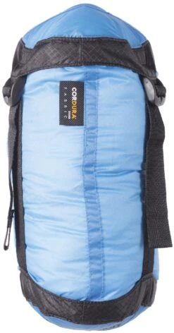 Sea To Summit Pro Hammock Set Double - Red|-|Hamac Pro Double - Rouge -Sea To Summit STS 709 7E 7EDetail4 20Blue c7d5a129 53d2 4527 94b0 c9caf57081fe