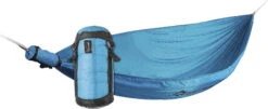 Sea To Summit Pro Hammock Set Double - Red|-|Hamac Pro Double - Rouge -Sea To Summit STS 709 7E 7EDetail5 20Blue c31ed881 bbde 4371 bb6a 7fc634a52720