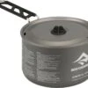 Sea To Summit Alpha Pot 1.2 L|-|Casserole Alpha 1.2 L