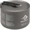 Sea To Summit Alpha Pot 1.9 L|-|Casserole Alpha 1.9 L