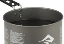 Sea To Summit Alpha Pot 1.9 L|-|Casserole Alpha 1.9 L -Sea To Summit STS 711 7E 7EDetail4 20Grey