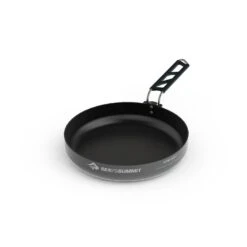 Sea To Summit Alpha Pan 8 Inch|-|Poêle Alpha 8 Pouces