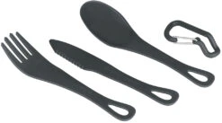 Sea To Summit DeltaLight™ Solo Set|-|Kit DeltaLight™ Solo -Sea To Summit STS 728 7E 7EDetail1 20Grey