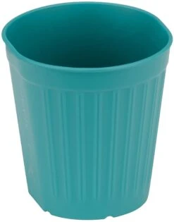 Sea To Summit DeltaLight™ Solo Set|-|Kit DeltaLight™ Solo -Sea To Summit STS 728 7E 7EDetail5 20Pacific 20Blue