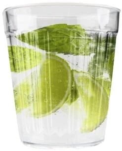 Sea To Summit Delta Light Tumbler 2 Pack|-|Kit De 2 Delta Light Tumbler