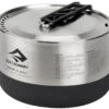 Sea To Summit Sigma Pot 1.9 L|-|Casserole Sigma 1.9 L