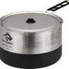 Sea To Summit Sigma Pot 3.7 L|-|Casserole Sigma 3.7 L