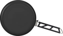 Sea To Summit Sigma Pot 3.7 L|-|Casserole Sigma 3.7 L -Sea To Summit STS 753 V3 7E 7EDetail6 20No 20Color