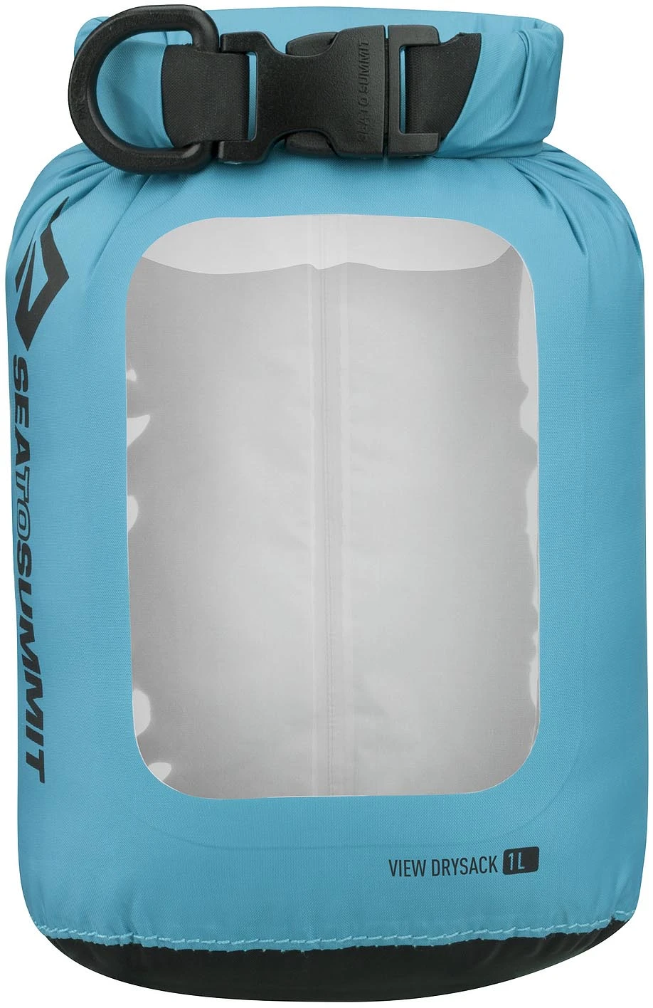 Sea To Summit View Dry Sack - 1L|-|Sac View Dry - 1L 1 Sea To Summit View Dry Sack - 1L|-|Sac View Dry - 1L