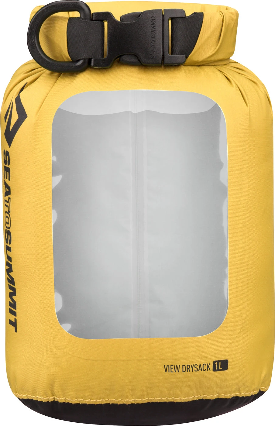 Sea To Summit View Dry Sack - 1L|-|Sac View Dry - 1L 2 Sea To Summit View Dry Sack - 1L|-|Sac View Dry - 1L - Image 2