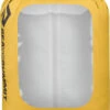 Sea To Summit View Dry Sack - 2L|-|Sac View Dry - 2L