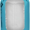 Sea To Summit View Dry Sack - 4L|-|Sac View Dry - 4L