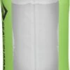Sea To Summit View Dry Sack - 8L|-|Sac View Dry 8 L
