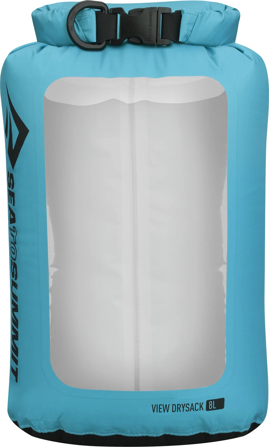 Sea To Summit View Dry Sack - 8L|-|Sac View Dry 8 L 2 Sea To Summit View Dry Sack - 8L|-|Sac View Dry 8 L - Image 2