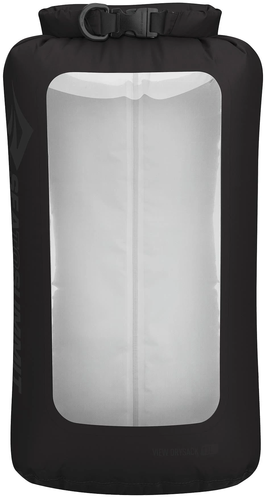Sea To Summit View Dry Sack - 13L|-|Sac View Dry 13 L 4 Sea To Summit View Dry Sack - 13L|-|Sac View Dry 13 L - Image 4