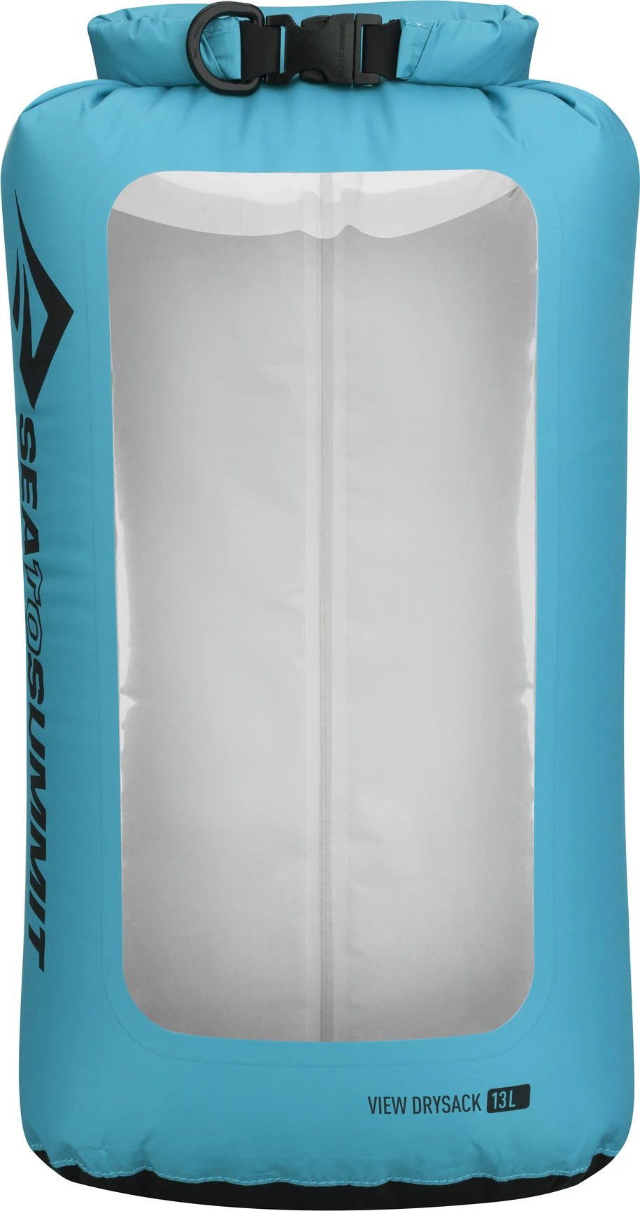 Sea To Summit View Dry Sack - 13L|-|Sac View Dry 13 L 2 Sea To Summit View Dry Sack - 13L|-|Sac View Dry 13 L - Image 2