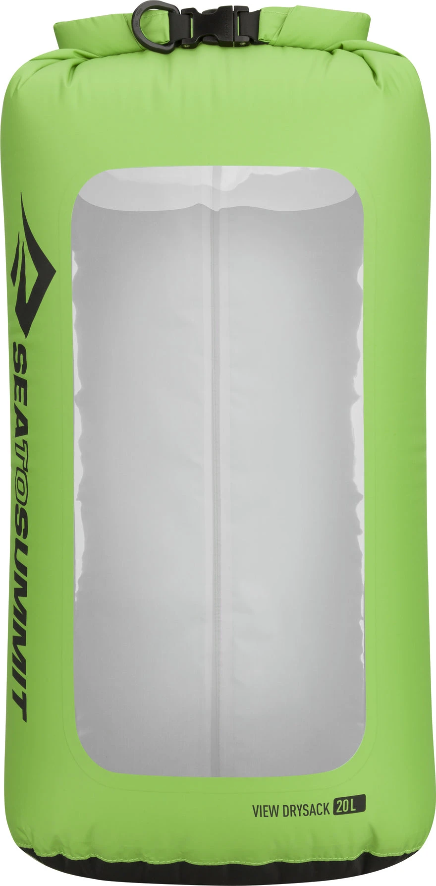 Sea To Summit View Dry Sack - 20L|-|Sac View Dry - 20L 2 Sea To Summit View Dry Sack - 20L|-|Sac View Dry - 20L - Image 2